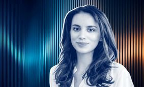 با خانم میرا موراتی،ستاره تاثیرگذار هوش مصنوعی و ChatGPT آشنا شوید