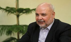 نقشه دولت برای تشویق بخش خصوصی به سرمایه‌گذاری‌