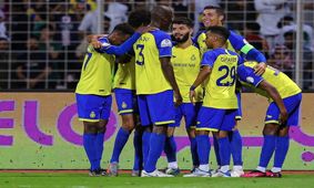 اولین فیلم از سفر رونالدو به ایران منتشر شد