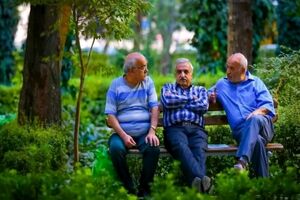جزئیات جدید از پرداخت مطالبات بازنشستگان تامین اجتماعی / زمان دقیق اعلام شد ؟!