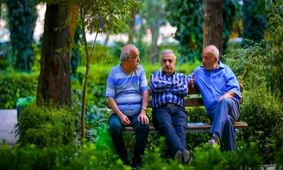 حقوق بازنشستگان دو مرحله‌ای شد: همه آنچه باید بدانید