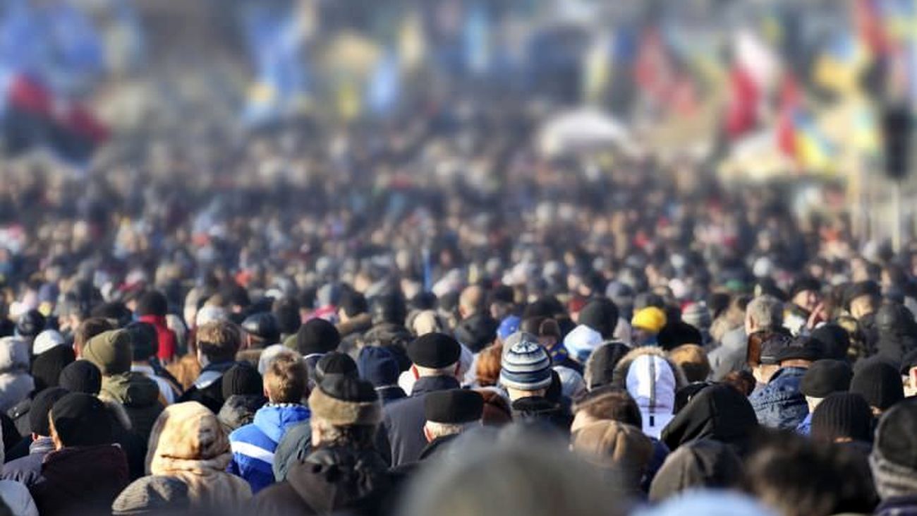 پیشنهاد مهم مجلس درباره کاهش تعداد یارانه بگیران/ مکانیزم جدید چیست؟
