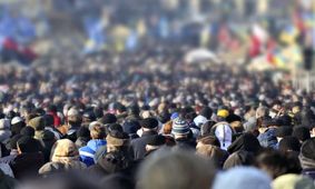 درآمد سرانه ایران در بین بیست کشور آسیایی/ پردرآمدترین کشورهای آسیایی را بشناسید