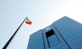 ابربدهکار ایران، بابک زنجانی؛ تکلیف بدهی‌هایش چه شد؟