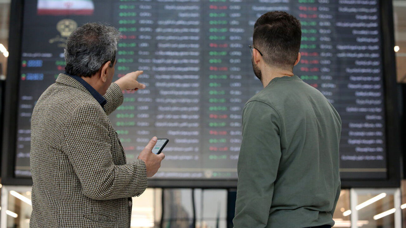 پیشنهادی مهم درباره بورس در مهر 1403