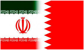 علاوه بر کره جنوبی، مطالباتی هم از بحرین داریم که پیگیر وصول آن هم هستیم