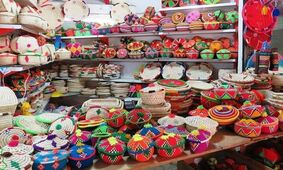 چند شهر و روستای ایرانی به ثبت جهانی رسیدند؟!