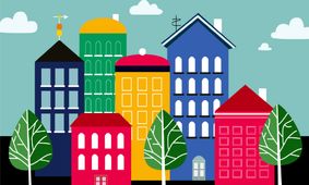 اعلام زمان واریز حق مسکن کارگران در سال 1402