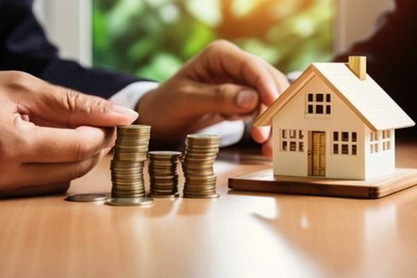 بهترین زمان خرید مسکن فرا رسید / همین حالا اقدام کنید