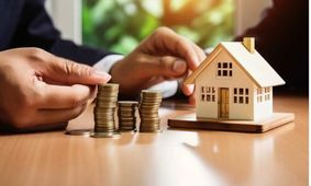 بهترین زمان خرید مسکن فرا رسید / همین حالا اقدام کنید