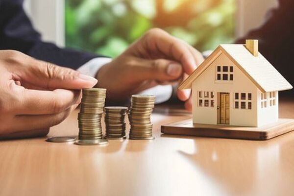 بهترین زمان خرید مسکن فرا رسید / همین حالا اقدام کنید