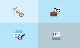نسخه جدید مدل امتیازدهی اعتباری اشخاص تصویب شد: اثر پرداخت جرائم رانندگی و مالیات بر دریافت وام