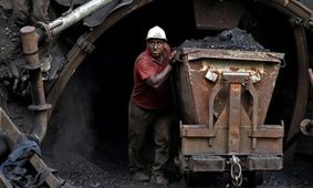 جزئیات جدید از خبر خوش برای کارگران مشاغل سخت