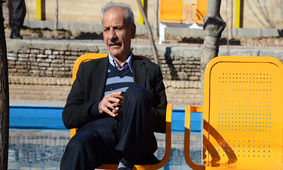 افزایش حقوق بازنشستگان بالاخره عملی شد!