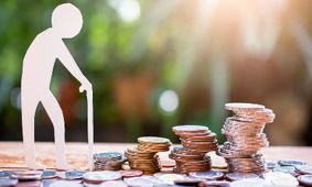 صدور احکام معوقات بازنشستگان / واریزی‌ها در راه است