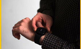 همه چیز در مورد باتری ساعت سیکو و طول عمر آن‌ها