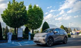 از شنبه این خودرو را می توانید با نصف قیمت بخرید + شرایط