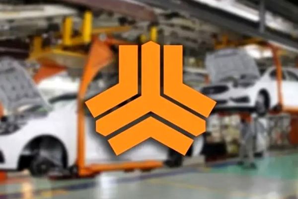 قیمت خودروهای سایپا امروز ۲۳ آذر ۱۴۰۴ اعلام شد