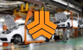 قیمت خودروهای سایپا امروز ۲۳ آذر ۱۴۰۴ اعلام شد