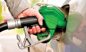 مهم‌ترین اطلاعات درباره زمان اجرای افزایش قیمت بنزین