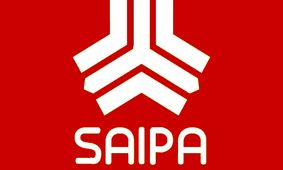 خرید خودروی صفر با قیمت کارخانه فقط در 30 روز + جزئیات