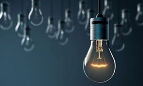 خبر خوش: زمستان بدون قطعی برق در راه است!