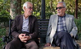 پرداخت معوقات این بازنشستگان + توزیع بن کالاهای اساسی