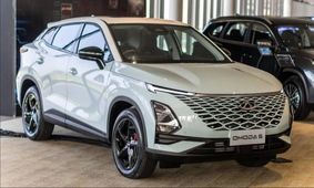 پیش فروش خودرو فونیکس FX آبان 1404/ شرایطی که همه را شگفت‌زده کرد!