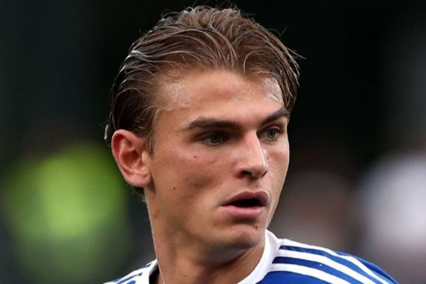 ستاره سابق رئال مادرید پیشنهاد بزرگ تاتنهام را رد کرد!