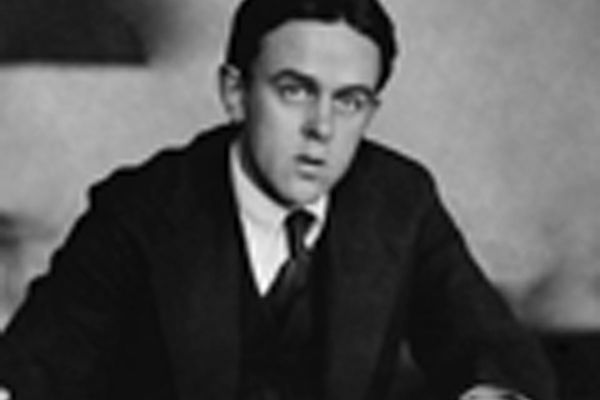 تجزیه و تحلیل اقتصادی به سبک جان رید!