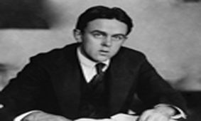 تجزیه و تحلیل اقتصادی به سبک جان رید!