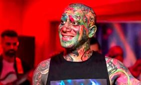 علت خیانت تتلو به سحر قریشی لو رفت ! / پای این زن در میان بود ! + عکس خجالت آور