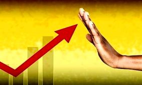 رشد تولید می تواند تورم را مهار کند؟