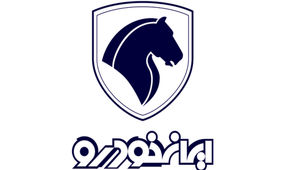 افشاگری جدید از حقوق سرسام‌آور ایران‌ خودرویی‌ها
