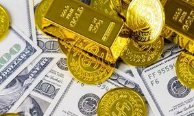 انتخاب کدام سکه طلا برای خریداران ارزش دارد؟