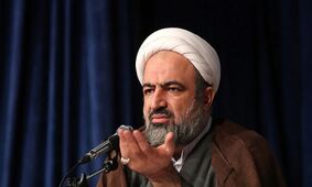 رسایی برای مذاکره با آمریکا شرط گذاشت!
