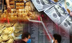 پیش بینی ترسناک بورس ایران تا پایان سال ۱۴۰۴