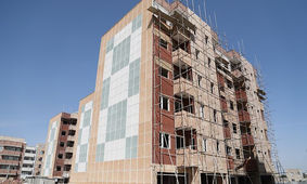 خبر خوب برای تهرانی‌ها
