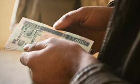 قیمت افغانی افغانستان به تومان امروز ۲۰ بهمن ۱۴۰۳ 
