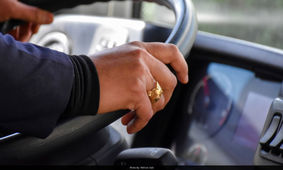 فوری/ با این راننده ها برخورد قانونی خواهد شد