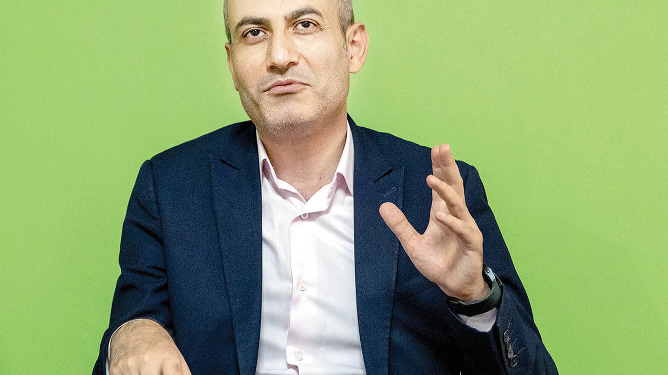 احساس رضایت کاذب در دولت