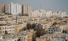 پیش‌بینی مهم یک کارشناس درباره قیمت مسکن در آینده
