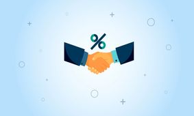 هزینه‌های مخفی بانکی/ چقدر از جیب شما می‌رود؟