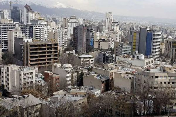 چرا خریداران برای خرید این خانه‌ها صف کشیده‌اند؟