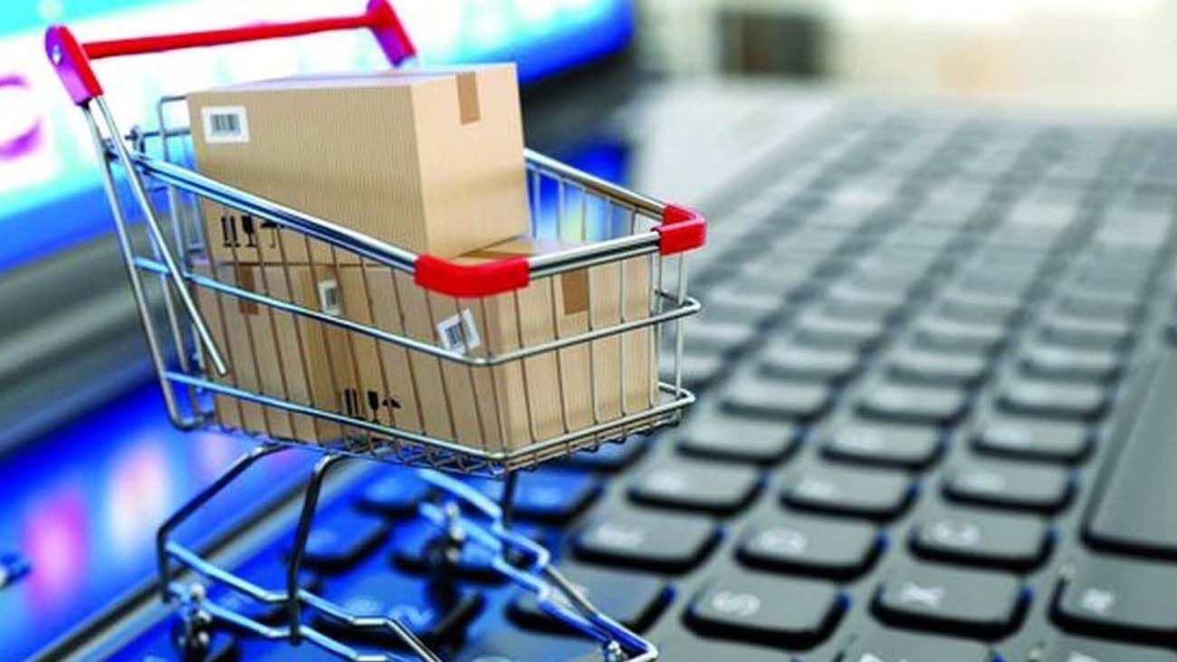 از پیج تا سایت؛ چگونه فروش آنلاین خود را پایدار کنیم؟