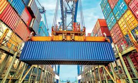 ورود رسمی محموله‌های 5 قدرت اروپا به ایران تأیید شد