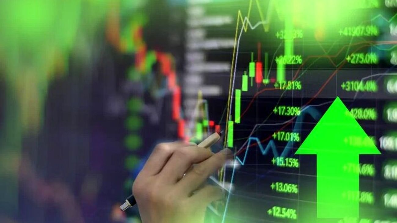 پیش بینی بورس فردا سه شنبه 2 اسفند 1401