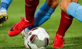 دعوای دو پرسپولیسی بالا گرفت! + سند