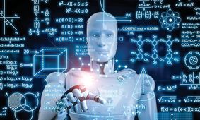 هوش مصنوعی پیری ستاره‌های فوتبال را طراحی کرد / شکم لیونل مسی را تماشا کنید!