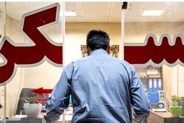 فاجعه اجاره‌نشینی/ چه مقدار از درآمد کارگران بلعیده می‌شود؟